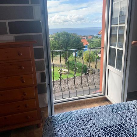 Casa Todah, Playas Y Montanas Duesos ภายนอก รูปภาพ