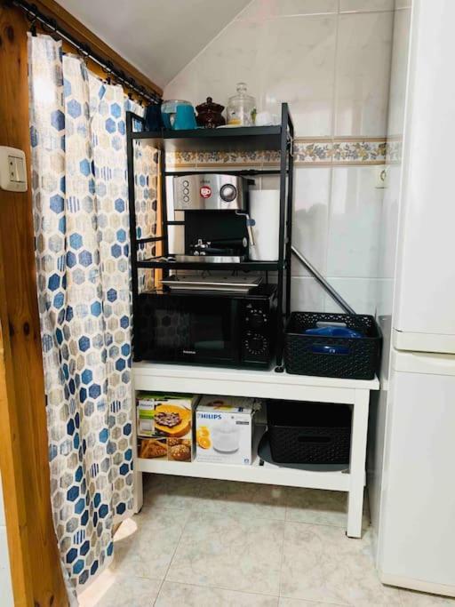 Casa Todah, Playas Y Montanas Duesos ภายนอก รูปภาพ