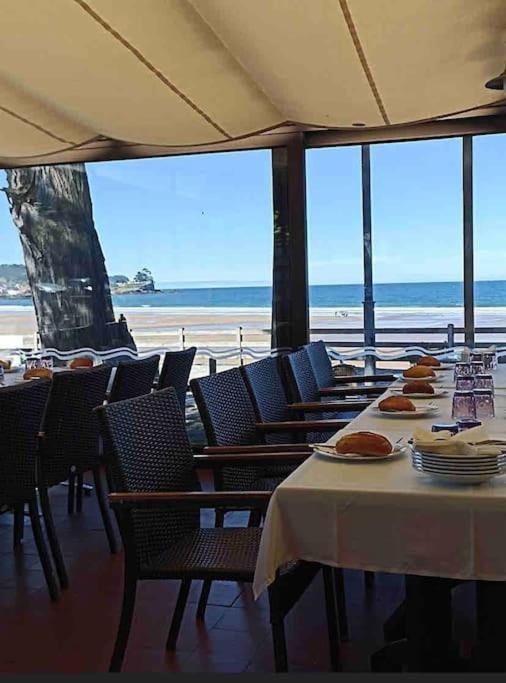 Casa Todah, Playas Y Montanas Duesos ภายนอก รูปภาพ