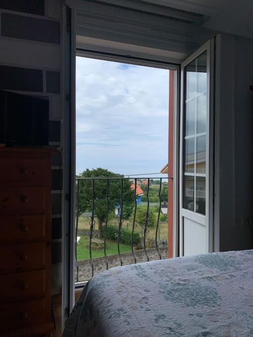 Casa Todah, Playas Y Montanas Duesos ภายนอก รูปภาพ