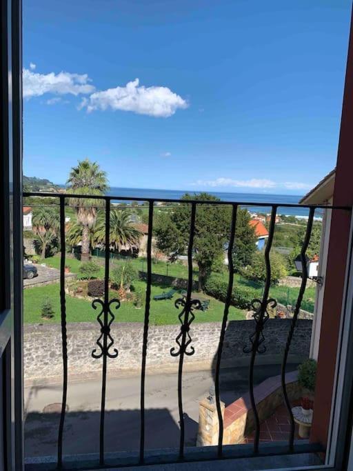 Casa Todah, Playas Y Montanas Duesos ภายนอก รูปภาพ