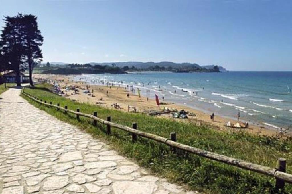Casa Todah, Playas Y Montanas Duesos ภายนอก รูปภาพ
